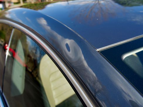 Used 2013 Volkswagen CC Sport image 19