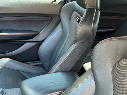 Used 2020 BMW M2 Competition w/ Executive Package image 10