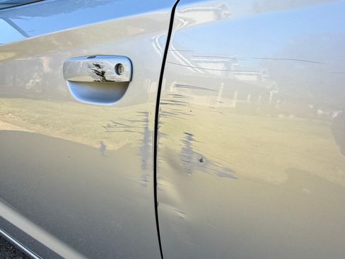 Used 2012 Dodge Charger SXT w/ Rallye Appearance Group image 15