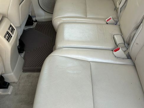 Used 2015 Lexus RX 350 350 Sport Utility 4D image 22