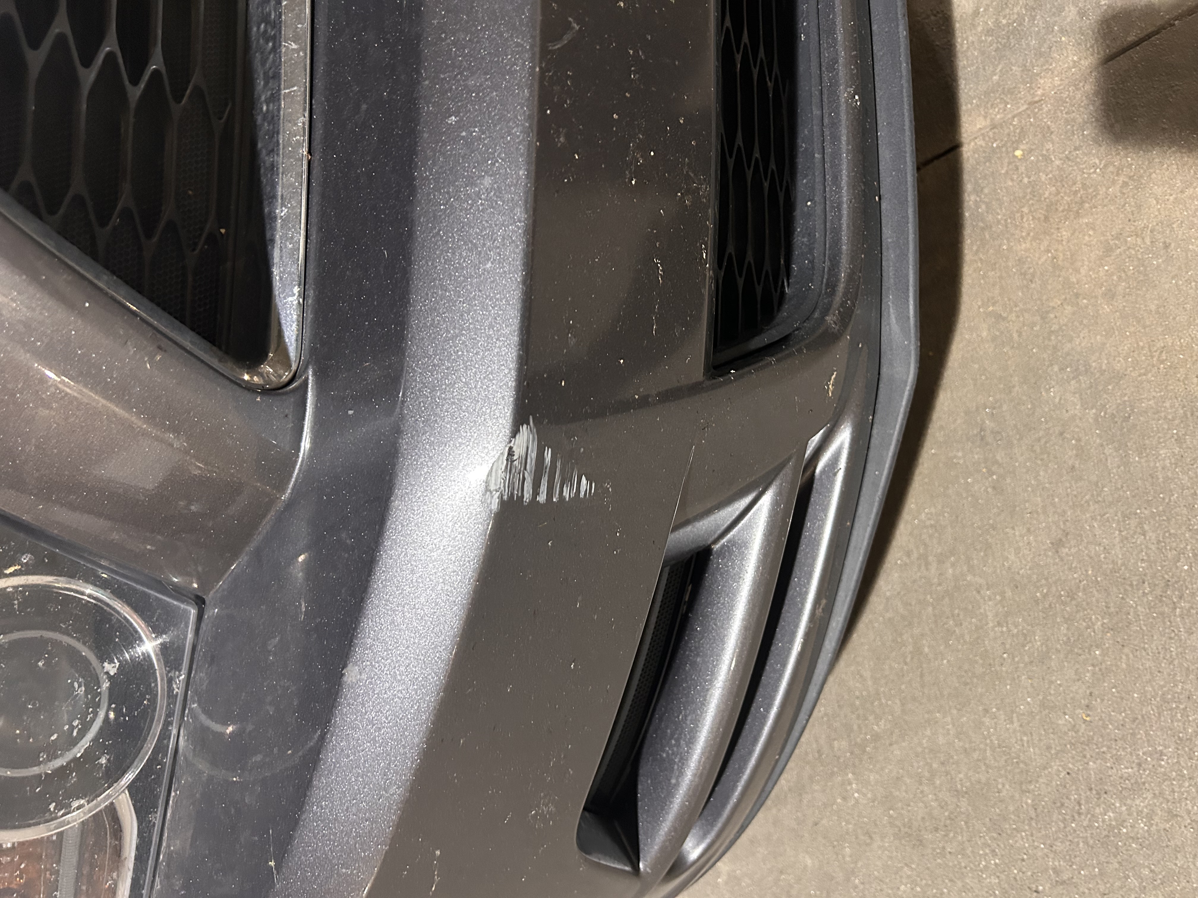 Used 2014 Ford Mustang Premium w/ Comfort Package RWD image 6
