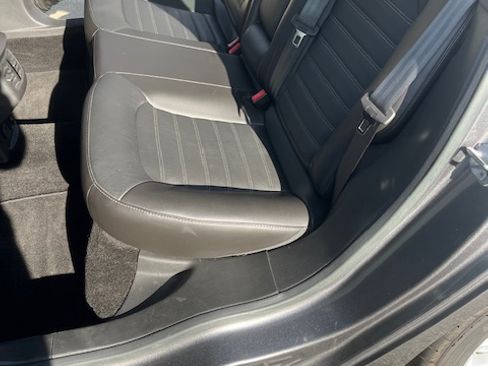 Used 2014 Ford Fusion Energi SE image 11