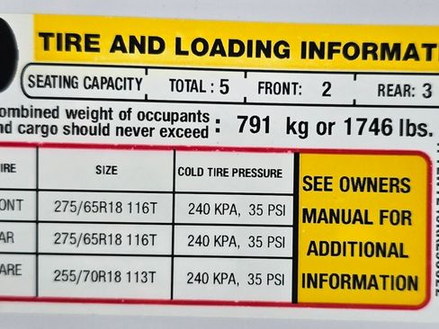 Used 2019 Ford F150 Lariat image 17