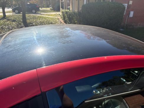 Used 2003 Ford Mustang GT Premium image 9