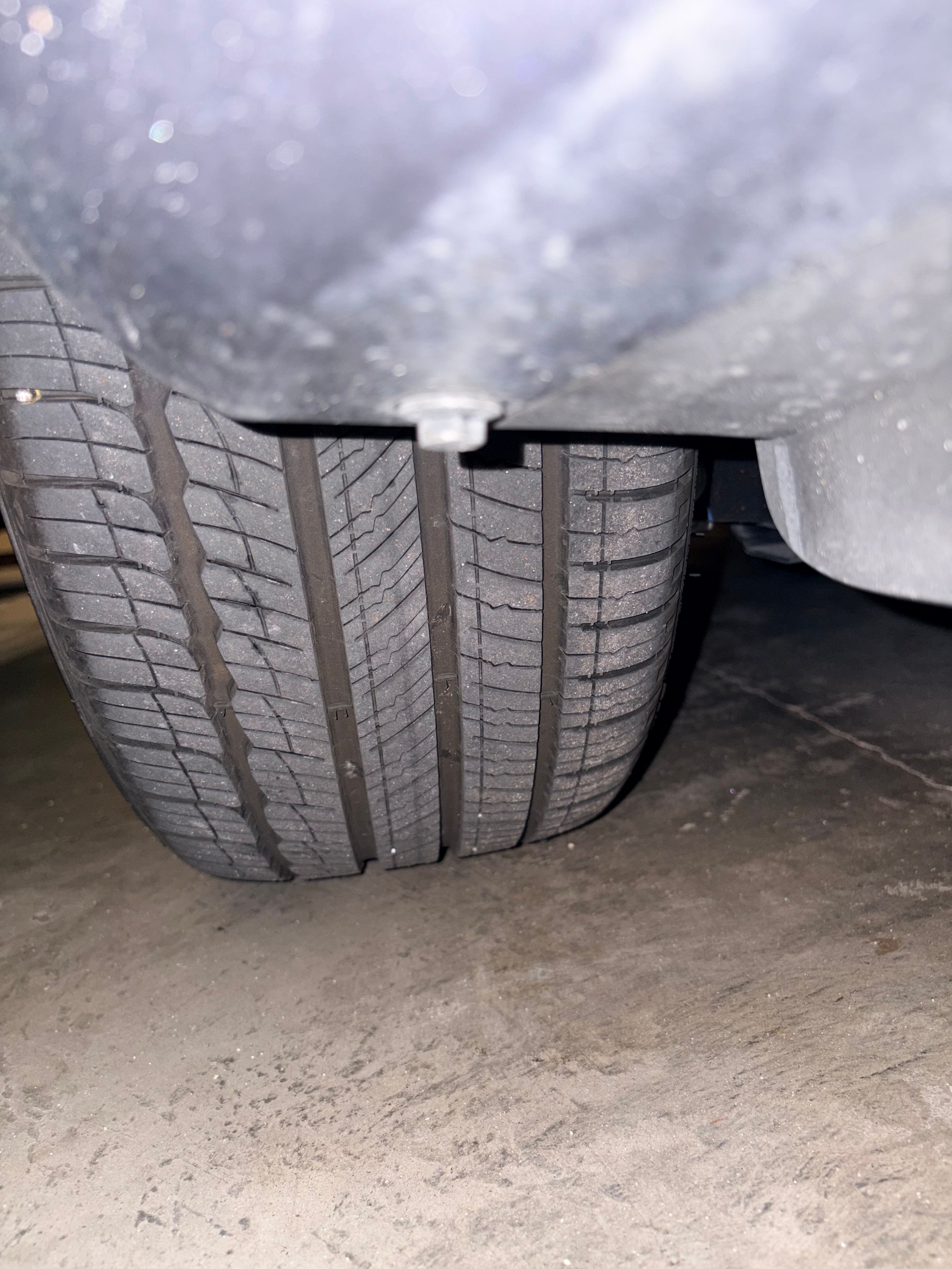 Used 2023 Tesla Model 3 Standard Range RWD image 16
