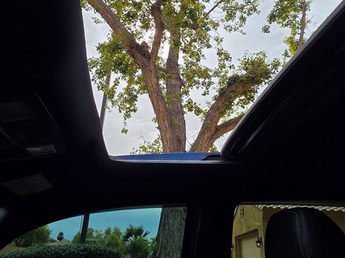 Used 2017 Toyota Tacoma TRD Off-Road image 23