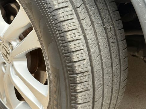 Used 2010 Honda CR-V EX-L image 20