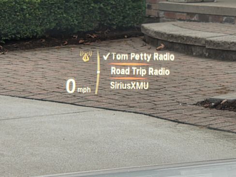 Used 2017 BMW 440i xDrive Convertible image 26