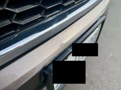 Used 2016 Honda CR-V Touring image 18