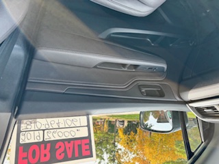Used 2019 Honda Odyssey Touring image 8