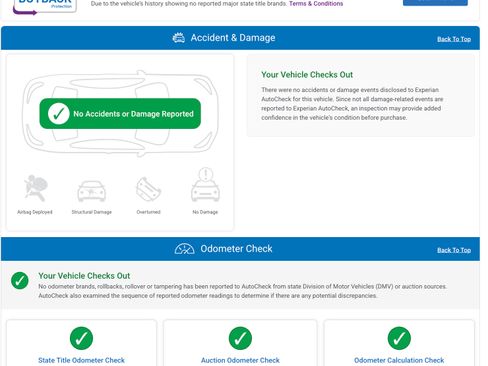 Used 2011 Mercedes-Benz S 550 image 2