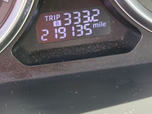 Used 2013 MAZDA CX-9 Touring FWD image 10
