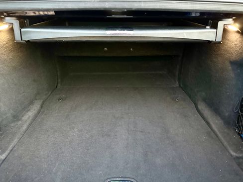 Used 2019 Mercedes-Benz S 560 Sedan image 20