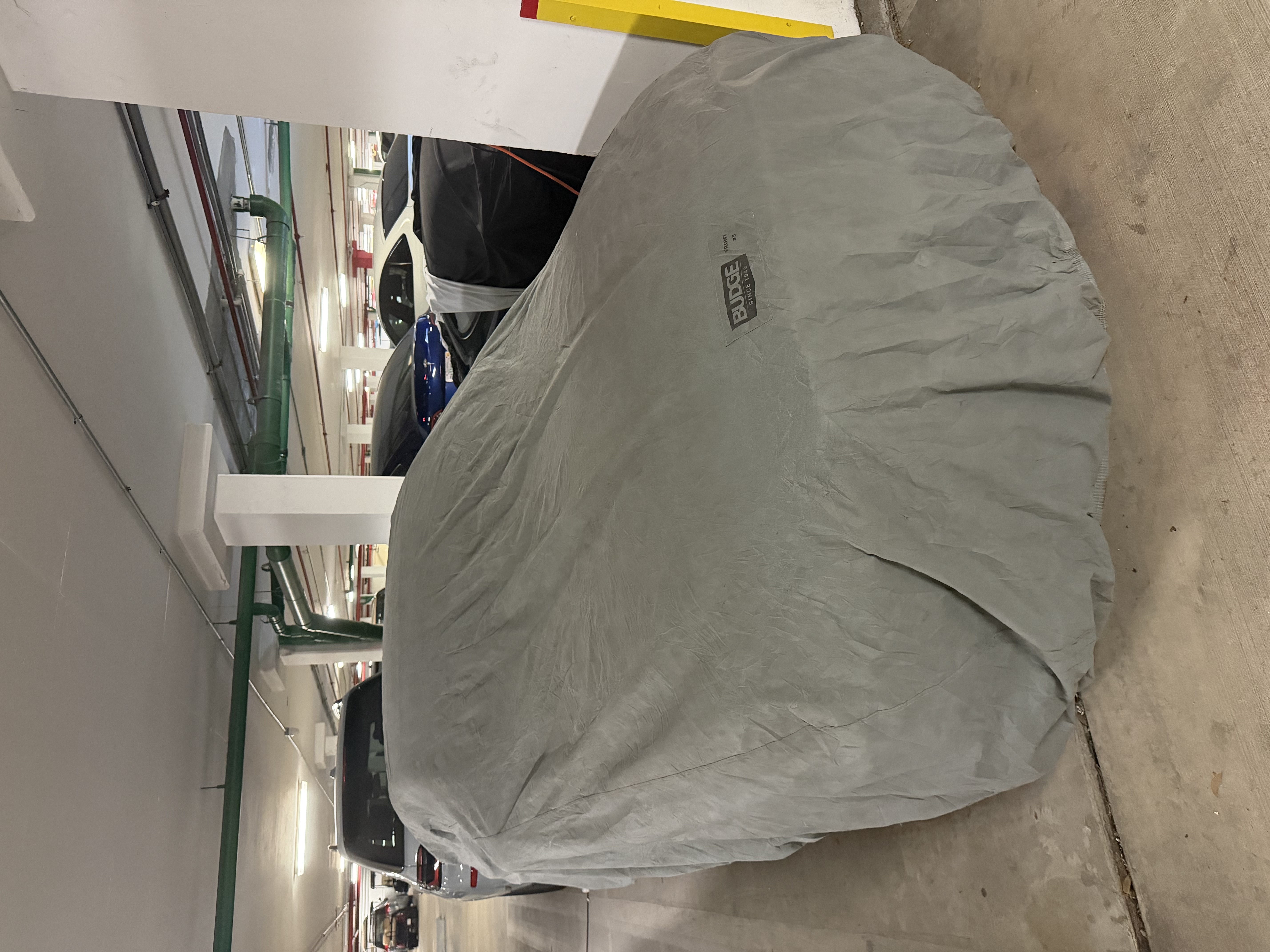 Used 2012 Jaguar XJ L RWD image 26