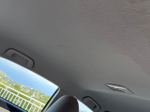 Used 2011 Toyota Corolla LE FWD image 8