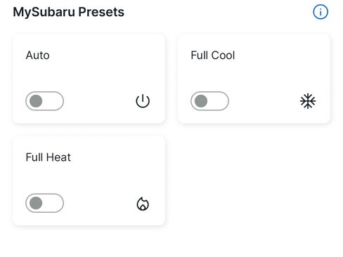 Used 2022 Subaru Outback Limited w/ Popular Package #2 image 17