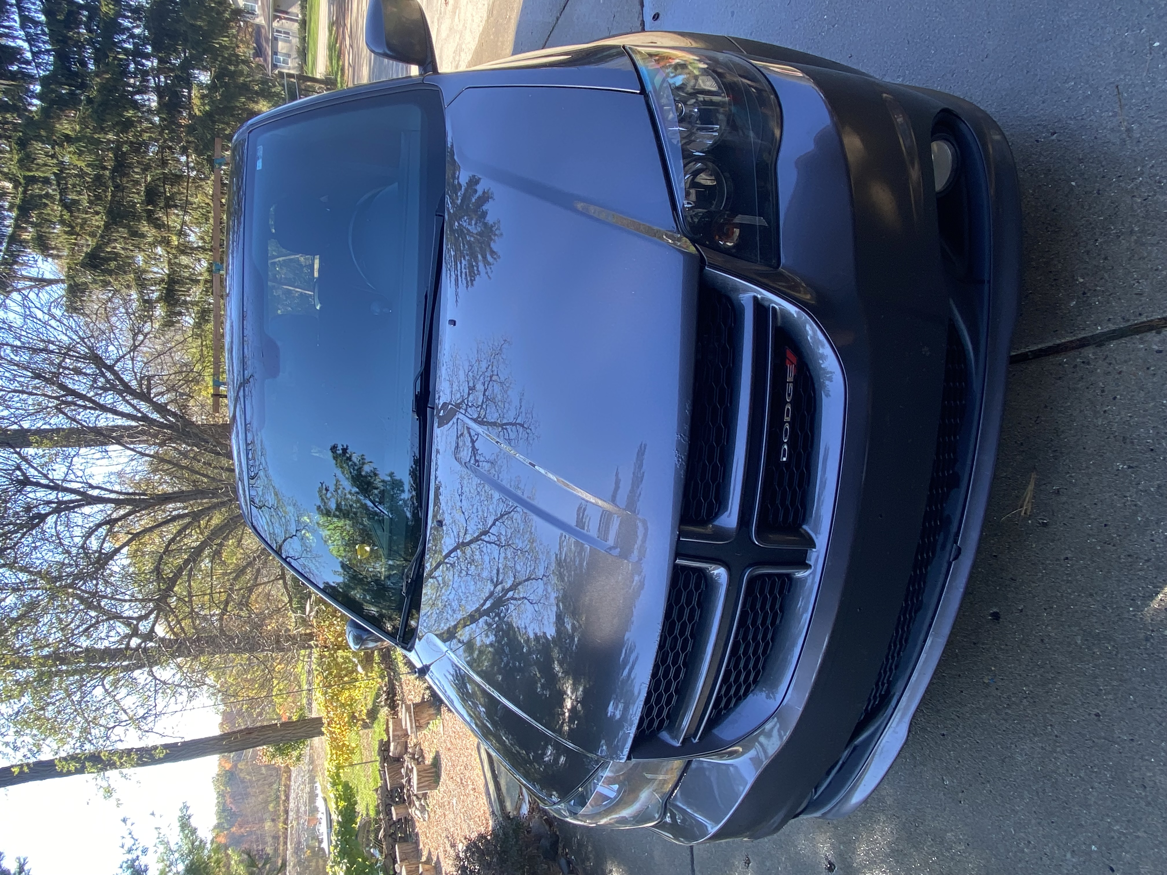 Used 2019 Dodge Grand Caravan GT FWD image 2