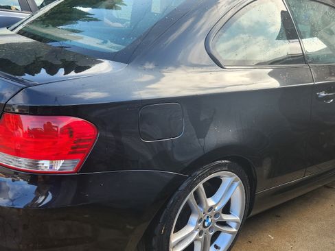 Used 2010 BMW 135i Coupe image 5