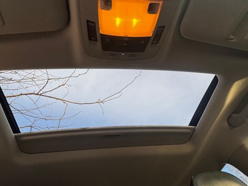 Used 2014 Lexus RX 450h 450h Sport Utility 4D image 12