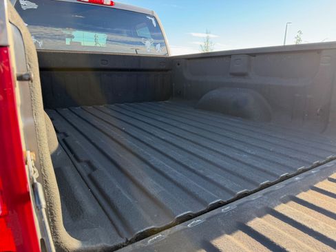 Used 2012 Chevrolet Silverado 2500 W/T w/ Snow Plow Prep Package image 26