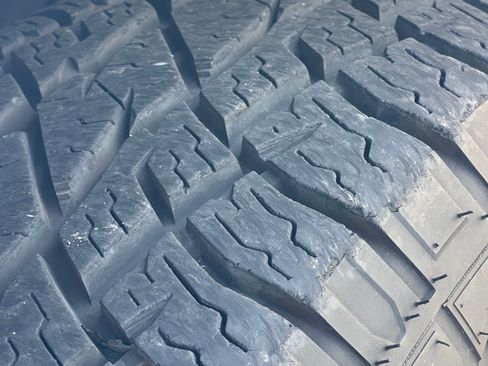 Used 2004 GMC Yukon XL Denali image 23