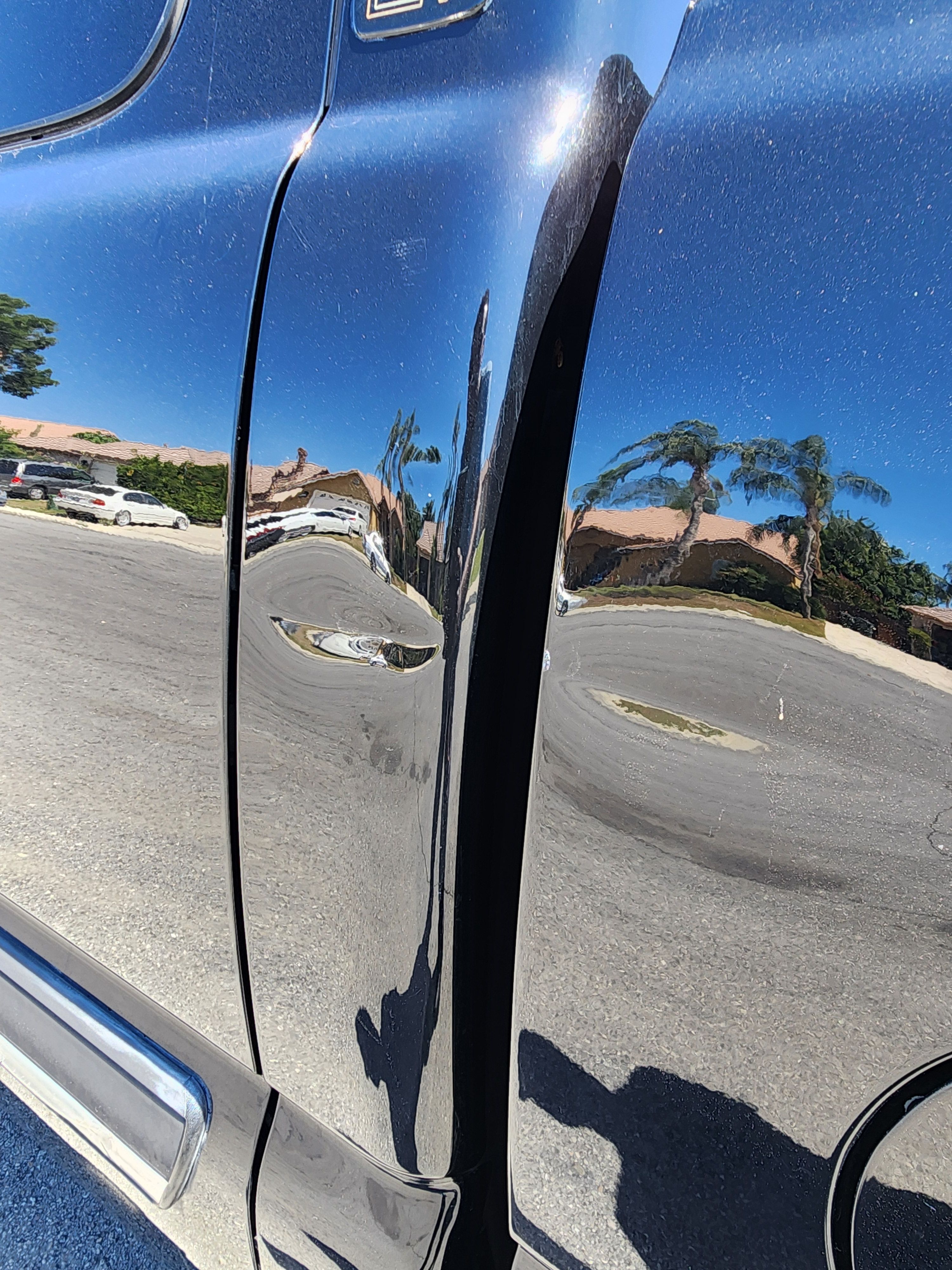 Used 2007 Chevrolet Silverado 1500 LT RWD image 17