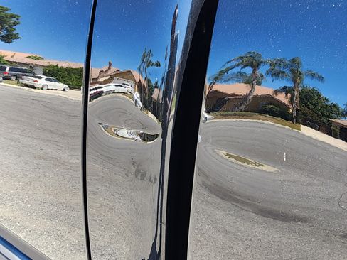 Used 2007 Chevrolet Silverado 1500 LT RWD image 17