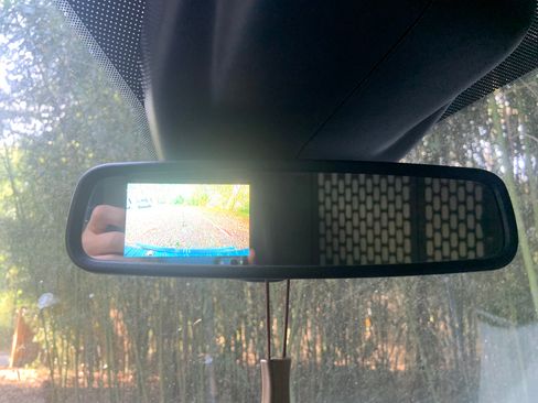 Used 2016 Ford Transit 250 148 Medium Roof image 15