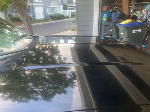 Used 1999 GMC Suburban 2WD w/ Marketing Opt Pkg 3 image 13