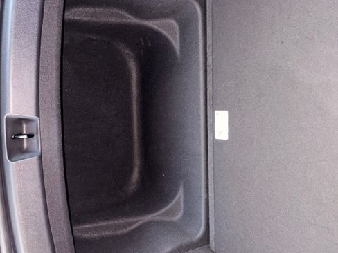 Used 2023 Tesla Model Y Long Range image 14