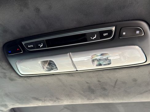 Used 2024 Kia Telluride SX Prestige X-Pro image 21