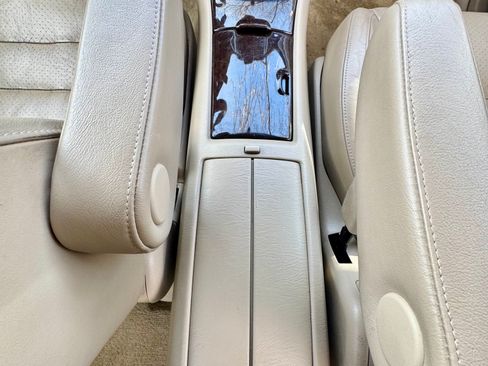 Used 2002 Toyota Highlander 4WD V6 image 13