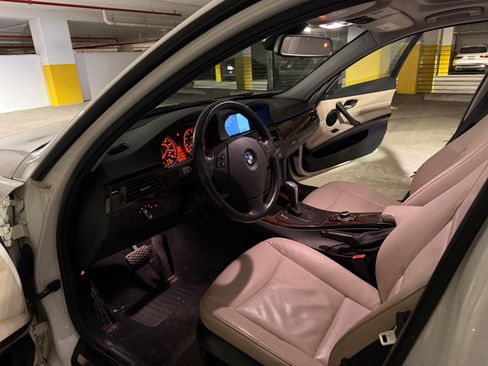 Used 2011 BMW 328i xDrive Sedan image 15