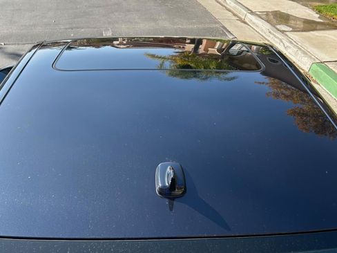 Used 2018 Audi A4 2.0T Ultra Premium w/ 18" Wheel Package image 6