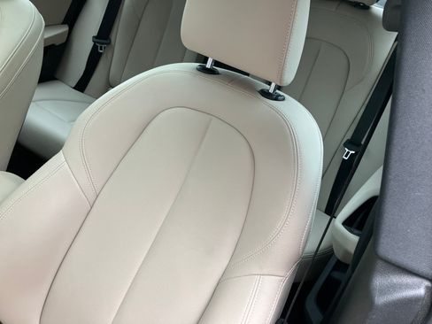 Used 2023 BMW 228i xDrive Gran Coupe 228i xDrive Gran Coupe Sedan 4 w/ Convenience Package image 18