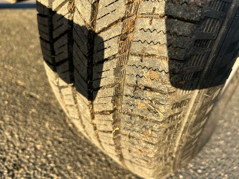 Used 2021 GMC Savana 2500 w/ Driver Convenience Package image 10