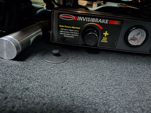 Used 2022 Jeep Gladiator Rubicon w/ Cold Weather Group image 24