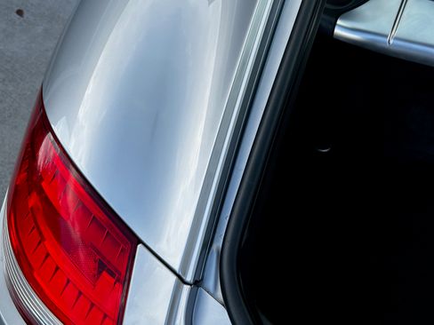 Used 2009 Porsche Cayman S image 19