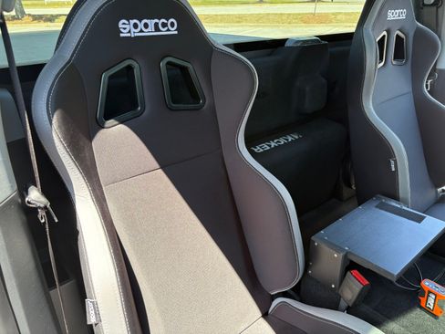 Used 2024 Ford F150 XL image 13