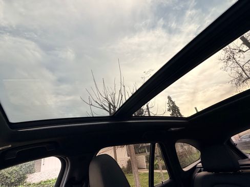 Used 2018 BMW X1 sDrive28i image 13