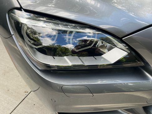 Used 2013 BMW 650i Convertible image 10