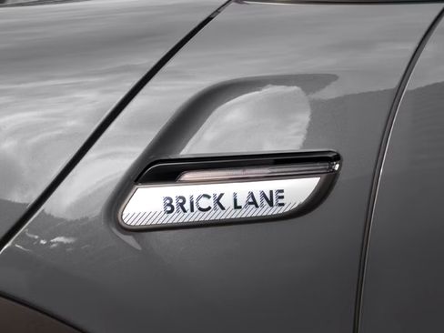 Used 2022 MINI Cooper S image 11