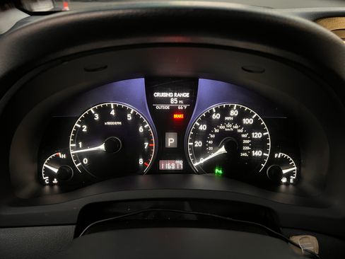 Used 2010 Lexus RX 350 2WD image 24