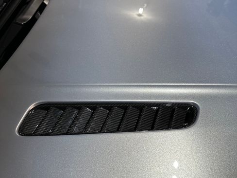 Used 2011 Aston Martin V8 Vantage S image 30