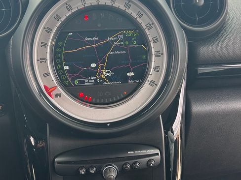 Used 2014 MINI Cooper Countryman S AWD/4WD image 24