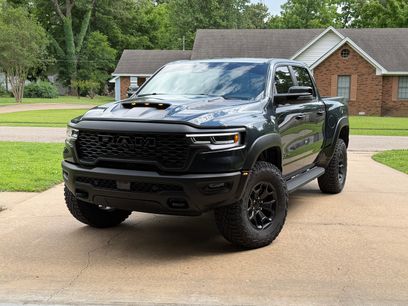 Used 2026 RAM 1500 RHO