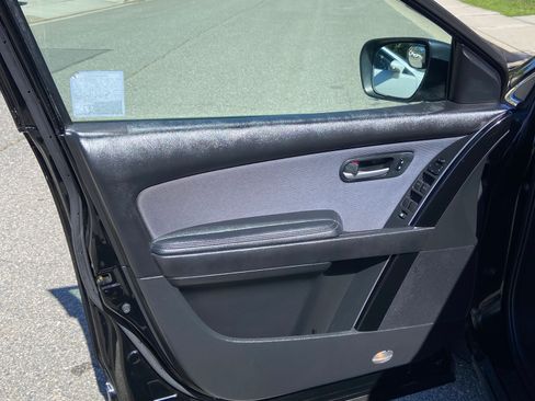 Used 2009 MAZDA CX-9 Sport image 18