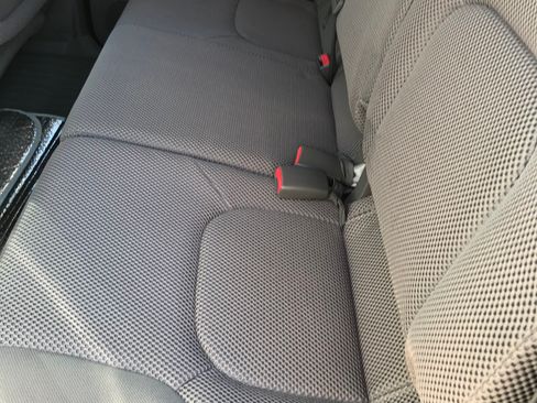 Used 2016 Nissan Frontier SV w/ SV Value Truck Package image 14