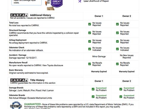 Used 2016 Toyota 4Runner Trail image 26