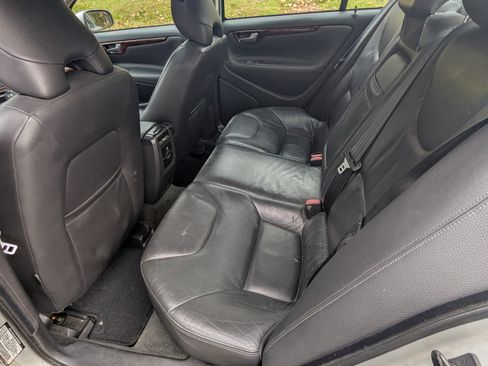 Used 2006 Volvo S60 2.5T image 10